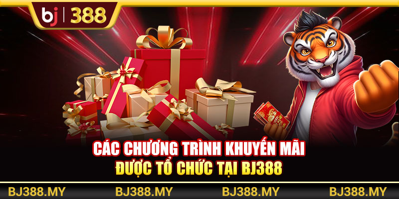 BJ388 🎖️ Nhà Cái Đá Gà Top 1 VN | Trang Chủ Chính Thức 2026 48 https://m-bj388.com Các chương trình khuyến mãi được tổ chức tại BJ388