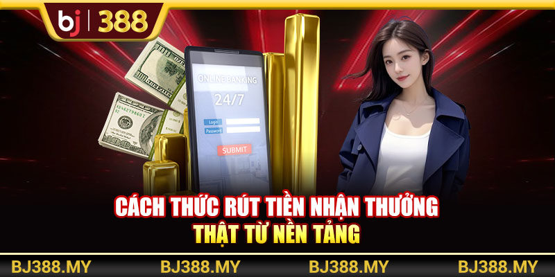 BJ388 🎖️ Nhà Cái Đá Gà Top 1 VN | Trang Chủ Chính Thức 2026 53 https://m-bj388.com Cách thức rút tiền nhận thưởng thật từ nền tảng