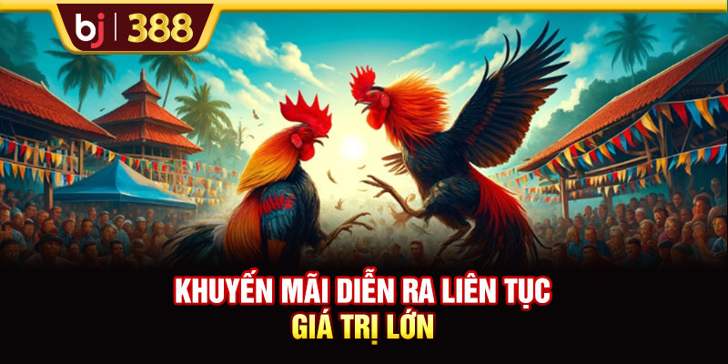 GA6789 Trực Tiếp Đá Gà Thomo Full HD Đẳng Cấp Quốc Tế 3 https://m-bj388.com Khuyến mãi diễn ra liên tục giá trị lớn