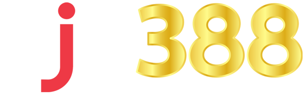 BJ388 Đá Gà