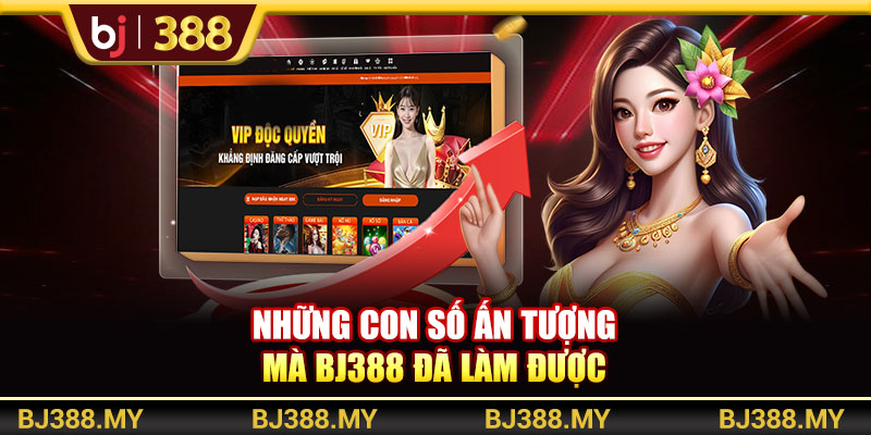 BJ388 🎖️ Nhà Cái Đá Gà Top 1 VN | Trang Chủ Chính Thức 2026 47 https://m-bj388.com Những con số ấn tượng mà BJ388 đã làm được