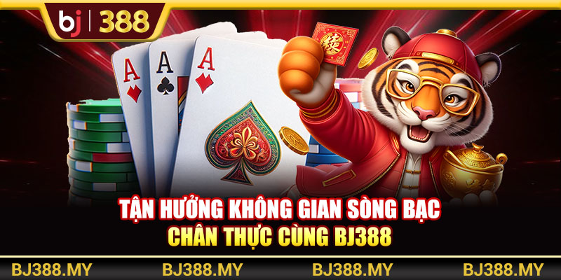 BJ388 🎖️ Nhà Cái Đá Gà Top 1 VN | Trang Chủ Chính Thức 2026 49 https://m-bj388.com Tận hưởng không gian sòng bạc chân thực cùng BJ388