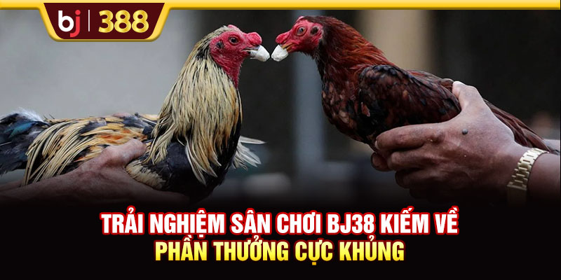Trải Nghiệm Sân Chơi BJ38 Kiếm Về Phần Thưởng Cực Khủng 1 https://m-bj388.com Trải Nghiệm Sân Chơi BJ38 Kiếm Về Phần Thưởng Cực Khủng